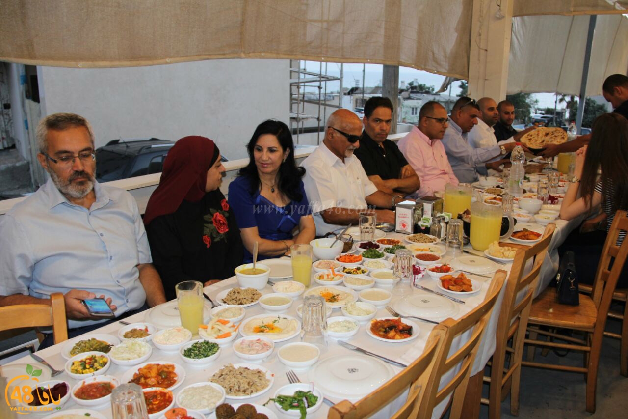 mo7ameyen eftar (17).jpg